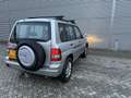 Mitsubishi Pajero Pinin 1.8 MPI GLX Long Body 4x4 Grigio - thumbnail 6