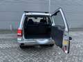 Mitsubishi Pajero Pinin 1.8 MPI GLX Long Body 4x4 Grigio - thumbnail 10