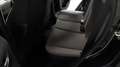 Toyota Aygo AYGO x-play Team D Kamera Klima Noir - thumbnail 7