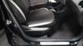 Toyota Aygo AYGO x-play Team D Kamera Klima Noir - thumbnail 6