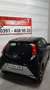 Toyota Aygo AYGO x-play Team D Kamera Klima Noir - thumbnail 11