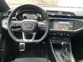 Audi Q3 Sportback S Edition 45 TFSI e 180 kW / 245 pk S-tr Zilver - thumbnail 10