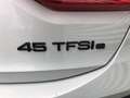Audi Q3 Sportback S Edition 45 TFSI e 180 kW / 245 pk S-tr Zilver - thumbnail 8