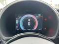 Fiat 500 500C Cabrio  MY23 Elektro Schwarz - thumbnail 11