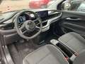 Fiat 500 500C Cabrio  MY23 Elektro Schwarz - thumbnail 9