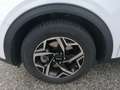 Kia Sportage Sportage 1,6 TGDI Silber Silber Weiß - thumbnail 6