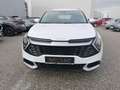 Kia Sportage Sportage 1,6 TGDI Silber Silber Weiß - thumbnail 2