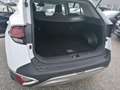 Kia Sportage Sportage 1,6 TGDI Silber Silber Weiß - thumbnail 9