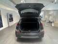 Hyundai KONA EV 39 kWh Exclusive Grey - thumbnail 13