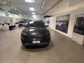 Hyundai KONA EV 39 kWh Exclusive Grey - thumbnail 2