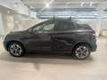 Hyundai KONA EV 39 kWh Exclusive Grey - thumbnail 7