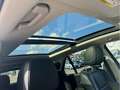 Mercedes-Benz GLE 350 D AMG LINE 7 SITZE BURMESTER PANO CUIR NAVI Gris - thumbnail 6