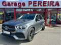 Mercedes-Benz GLE 350 D AMG LINE 7 SITZE BURMESTER PANO CUIR NAVI Gris - thumbnail 2