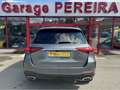 Mercedes-Benz GLE 350 D AMG LINE 7 SITZE BURMESTER PANO CUIR NAVI Gris - thumbnail 4
