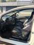 Abarth Grande Punto Beige - thumbnail 7