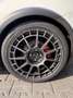 Abarth Grande Punto Beige - thumbnail 11