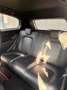 Abarth Grande Punto Beige - thumbnail 8