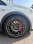 Abarth Grande Punto Beige - thumbnail 13