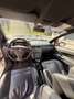 Abarth Grande Punto Beige - thumbnail 9