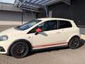 Abarth Grande Punto Beige - thumbnail 6