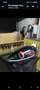 Abarth Grande Punto Beige - thumbnail 15