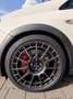 Abarth Grande Punto Beige - thumbnail 12