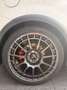 Abarth Grande Punto Beige - thumbnail 14