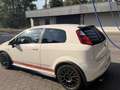 Abarth Grande Punto Beige - thumbnail 5