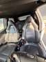 Abarth Grande Punto Beige - thumbnail 10