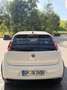 Abarth Grande Punto Beige - thumbnail 4