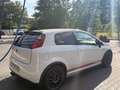 Abarth Grande Punto Beige - thumbnail 3