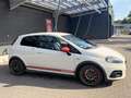 Abarth Grande Punto Beige - thumbnail 2