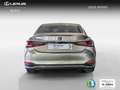 Lexus ES 300 2.5 300h Business Silber - thumbnail 5