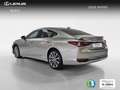 Lexus ES 300 2.5 300h Business Plateado - thumbnail 4