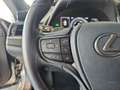 Lexus ES 300 2.5 300h Business Silber - thumbnail 13