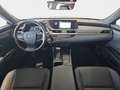 Lexus ES 300 2.5 300h Business Silber - thumbnail 11