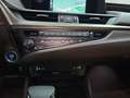Lexus ES 300 2.5 300h Business Plateado - thumbnail 15