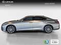 Lexus ES 300 2.5 300h Business Silber - thumbnail 3