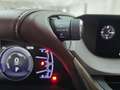 Lexus ES 300 2.5 300h Business Plateado - thumbnail 11