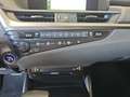 Lexus ES 300 2.5 300h Business Silber - thumbnail 24