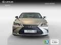 Lexus ES 300 2.5 300h Business Silber - thumbnail 2