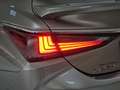 Lexus ES 300 2.5 300h Business Plateado - thumbnail 19