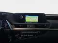 Lexus ES 300 2.5 300h Business Silber - thumbnail 21