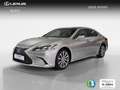 Lexus ES 300 2.5 300h Business Plateado - thumbnail 1
