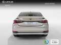 Lexus ES 300 2.5 300h Business Plateado - thumbnail 5