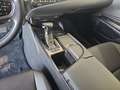 Lexus ES 300 2.5 300h Business Silber - thumbnail 28