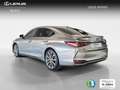 Lexus ES 300 2.5 300h Business Silber - thumbnail 4