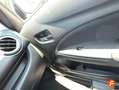 Mitsubishi Space Star 120 MPI Kaiteki Blanco - thumbnail 23