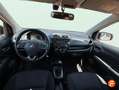 Mitsubishi Space Star 120 MPI Kaiteki Blanco - thumbnail 17