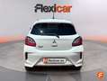 Mitsubishi Space Star 120 MPI Kaiteki Blanco - thumbnail 7